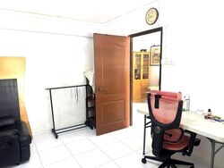 Blk 128 Lorong 1 Toa Payoh (Toa Payoh), HDB 3 Rooms #507387091